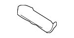4830071 - Body: Emblem for Saab Image