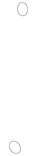 99970755741 - HVAC: Discharge Line O-Ring for Porsche: 718 Boxster, 718 Cayman, 718 Spyder, 911, Boxster, Cayenne, Cayman, Macan, Panamera Image