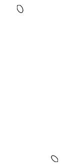 99970755641 - HVAC: Rear Press Hose O-Ring for Porsche: 718 Boxster, 718 Cayman, 911, Boxster, Cayenne, Macan, Panamera Image