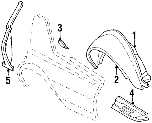 Diagram 4