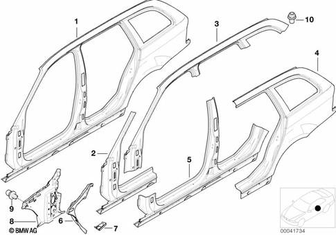 Diagram 2