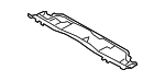 DM5Z58016B26A - : Reinforced Panel for Ford: C-Max Image