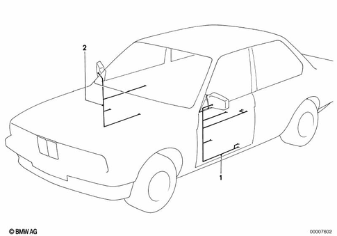 Diagram 6