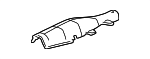 Heat Shield