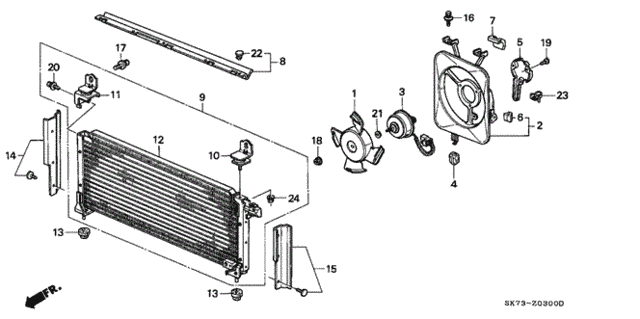 Diagram 1