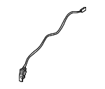 92646R0100OFB - : Lamp for Kia: Carnival Image