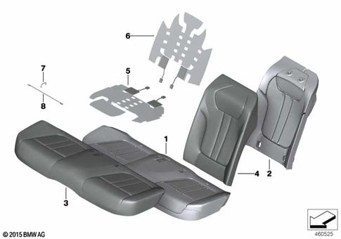 Diagram 3