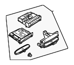 65833452072 - Body: Controller for Mini Image