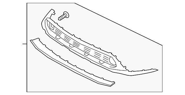 ˆ ˆ $_57.JPG?set_id=880000500F