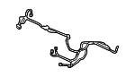 321303S5A10 - : Wire Harness for Acura Image