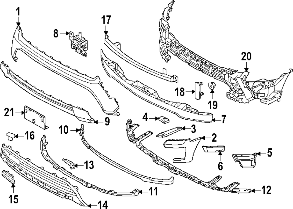 RT‐121780 出品 Amazon.com: Ski-Doo New OEM Switch, 515176088 MXZ Renegade Summit