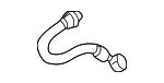 9094702C43 - : Brake Hose for Toyota Image