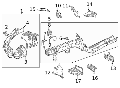 Diagram 4