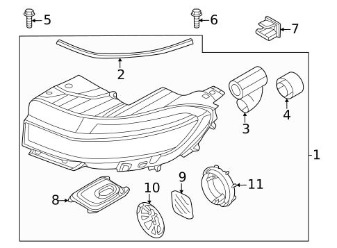Diagram 1