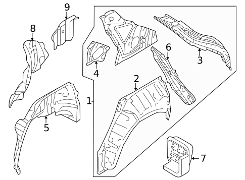 Diagram 3