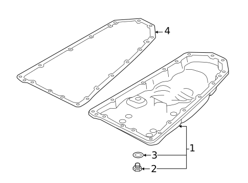 Automatic Transmission for 2021 Nissan Qashqai #0