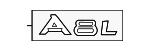 4N0853741BT94 - Body: Nameplate for Audi: A8 Quattro, S8 Image
