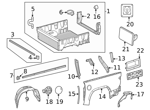 Diagram 5