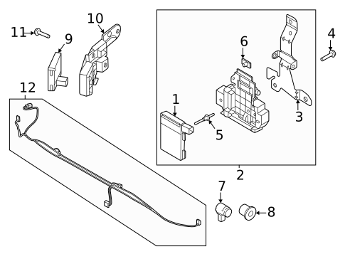 Diagram 10