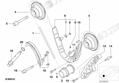 Diagram 2