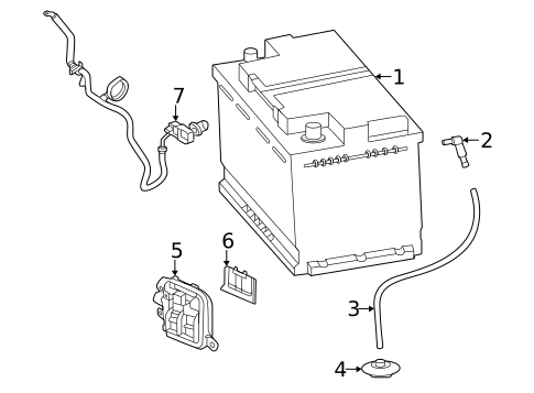 Diagram 3