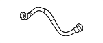 375Y1KL050 - Cooling System: Coolant Hose for Kia: EV6 Image