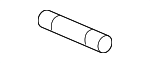 24434472 - : PCV Valve Hose for GM Image