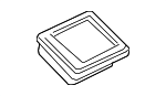 24577608 - Engine: Air Filter for GM Image