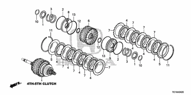 Diagram 2