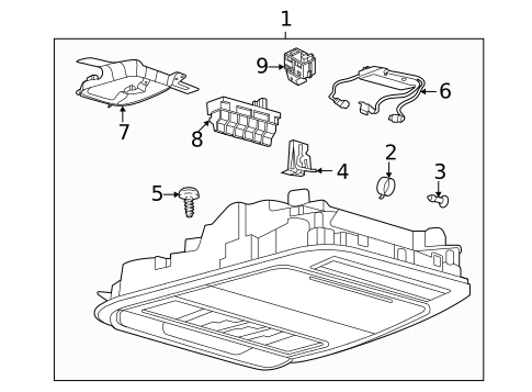 Diagram 28