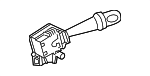 8465252220 - : Wiper Switch for Toyota Image