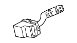 LR125097 - Steering: Wiper Switch for Land-Rover Image