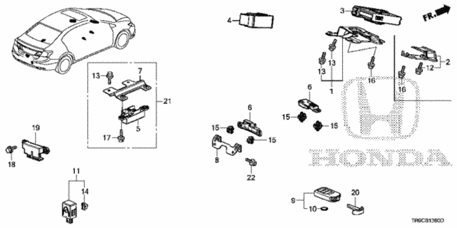 Diagram 2