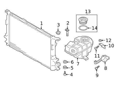 Diagram 1