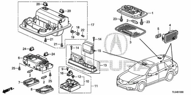 Diagram 2