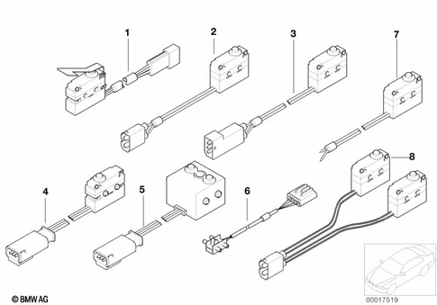 Diagram 7