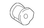 4881850040 - Suspension: Bushings for Lexus: LS600h Image