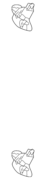 7L903803C - Electrical: Voltage Reg for Audi Image