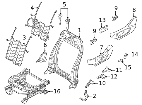 Diagram 5
