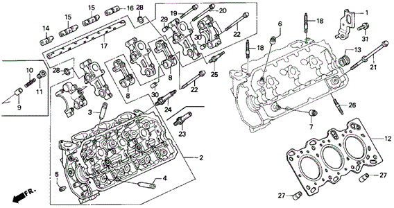 Diagram 2
