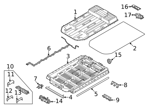 Diagram 5