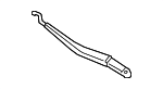 852210E020 - Body: Wiper Arm for Lexus Image