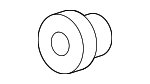 9006832002 - Body: Washer Pump Grommet for Lexus Image