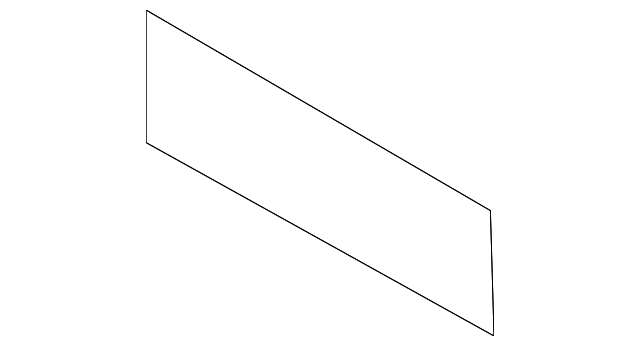 27276-8J000 - Door | Anicra Nissan Parts
