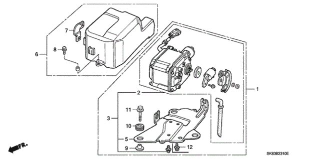 Diagram 2