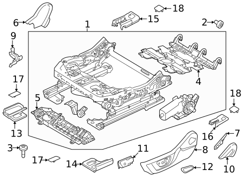 Diagram 25