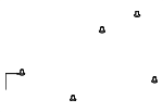 9046717026A0 - Body: Under Cover Clip for Toyota Image