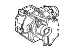 LR039783 - : Differential Assembly for Land-Rover Image