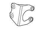 LR002822 - : Mount Bracket for Land Rover: LR2 Image