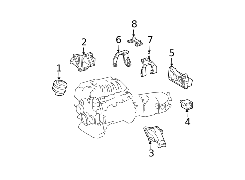 Diagram 8